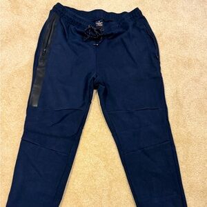 Mens sweatpants